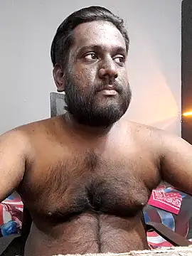 Rayansmith  online show from 03-06-25, 01:05