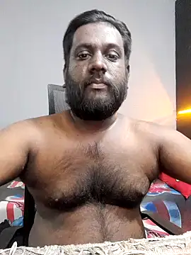 Rayansmith  online show from 03-06-25, 10:41