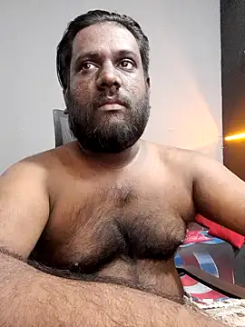 Rayansmith  online show from 03-06-25, 11:20