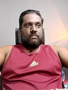 Rayansmith  online show from 03-11-25, 10:31