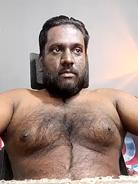 Rayansmith  online show from 03-12-25, 01:36