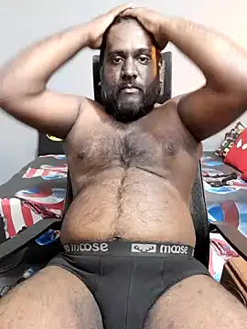 Rayansmith  online show from 03-15-25, 10:03