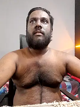 Rayansmith  online show from 03-17-25, 05:34