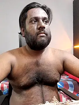 Rayansmith  online show from 03-18-25, 08:47