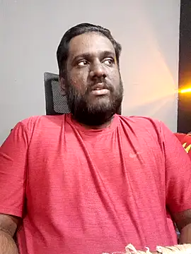 Rayansmith  online show from 03-19-25, 11:14