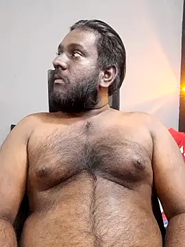 Rayansmith  online show from 03-20-25, 09:04