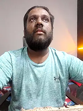 Rayansmith  online show from 03-20-25, 12:32