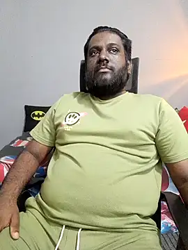 Rayansmith  online show from 03-20-25, 09:24