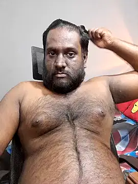 Rayansmith  online show from 03-21-25, 01:13