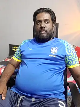 Rayansmith  online show from 03-21-25, 09:23