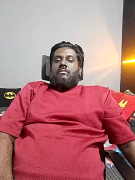 Rayansmith  online show from 03-23-25, 01:31