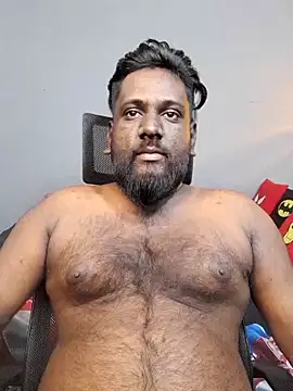 Rayansmith  online show from 09-12-25, 10:21