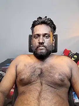 Rayansmith  online show from 09-15-25, 11:54