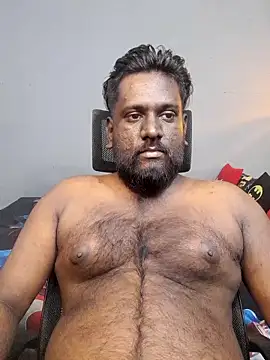 Rayansmith  online show from 09-16-25, 01:12