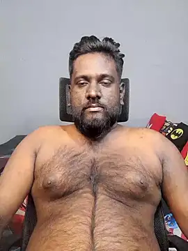 Rayansmith  online show from 09-17-25, 02:41