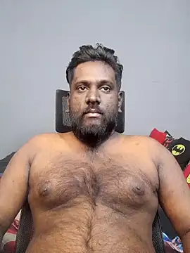 Rayansmith  online show from 09-18-25, 11:12