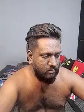 Rayansmith  online show from 09-21-25, 02:35