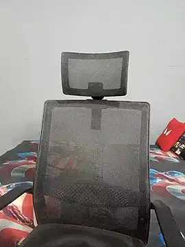 Rayansmith  online show from 09-25-25, 11:14