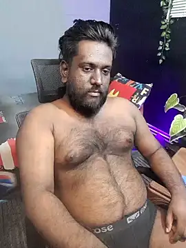 Rayansmith  online show from 10-03-25, 02:03