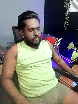 Rayansmith  online show from 10-14-25, 09:59