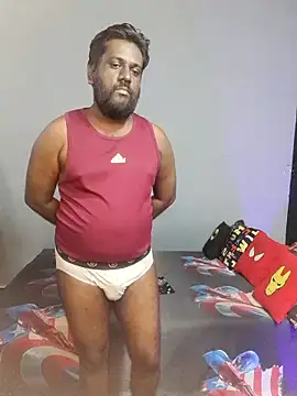 Rayansmith  online show from 10-19-25, 10:54