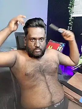 Rayansmith  online show from 10-30-25, 12:06