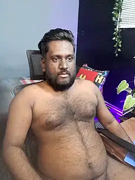 Rayansmith  online show from 11-08-25, 01:22