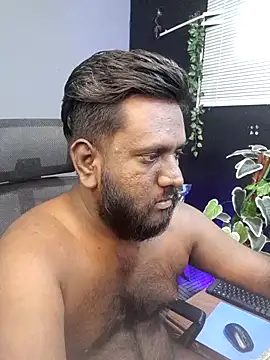 Rayansmith  online show from 11-09-25, 04:22