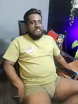 Rayansmith  online show from 11-11-25, 10:21