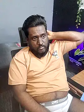 Rayansmith  online show from 11-16-25, 01:11