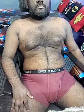 Rayansmith  online show from 12-22-25, 11:40