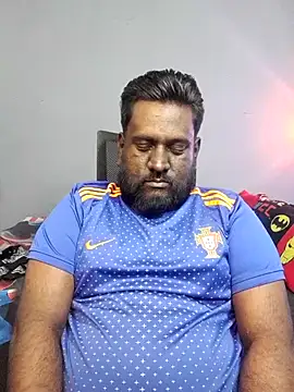 Rayansmith  online show from 01-09-26, 03:04