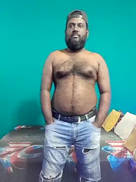 Rayansmith  online show from 02-16-26, 11:23