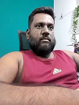 Rayansmith  online show from 02-23-26, 10:18