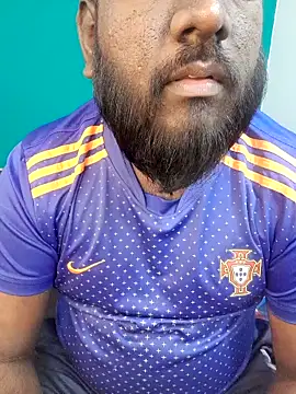 Rayansmith  online show from 02-28-26, 10:33