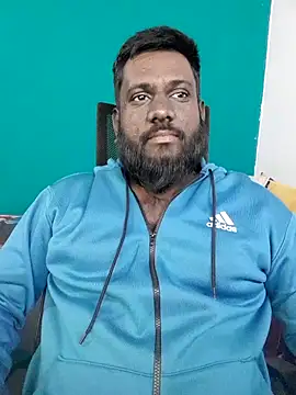 Rayansmith  online show from 03-02-26, 10:49