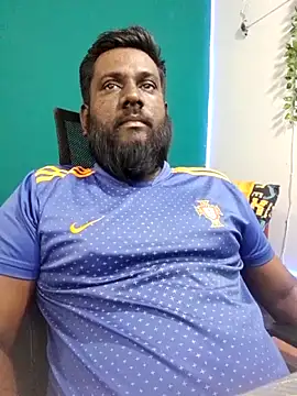 Rayansmith  online show from 03-13-26, 02:23