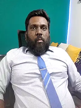 Rayansmith  online show from 03-19-26, 11:42