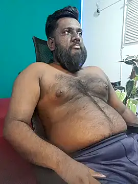 Rayansmith  online show from 04-19-26, 01:54