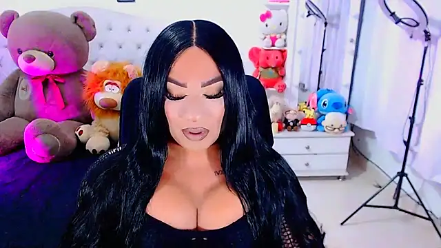 9InchsPunisherXXX online show from 12-04-24, 12:19