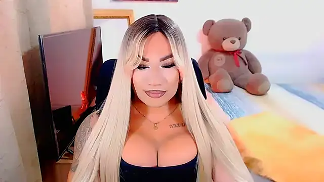 9InchsPunisherXXX online show from 12-14-24, 08:51