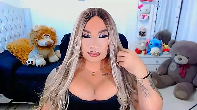 9InchsPunisherXXX online show from 12-28-24, 12:04