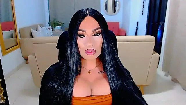 9InchsPunisherXXX online show from 01-22-25, 12:16