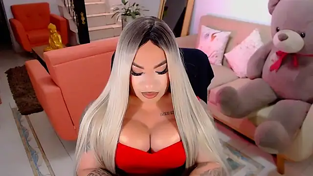 9InchsPunisherXXX online show from 03-18-25, 08:48