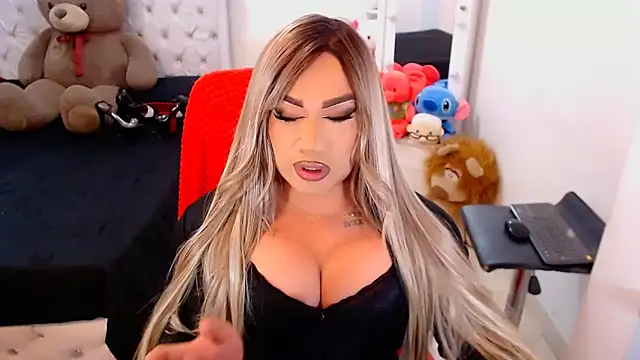 9InchsPunisherXXX online show from 10-08-25, 09:01