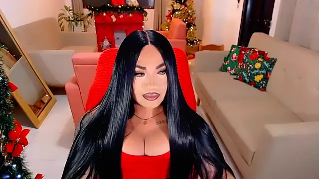 9InchsPunisherXXX online show from 01-06-26, 06:06