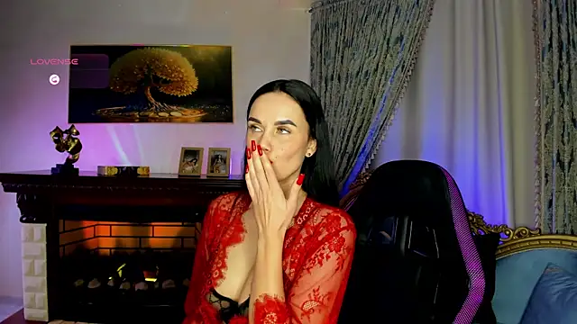 Black-Mamba- online show from 01-24-25, 01:14