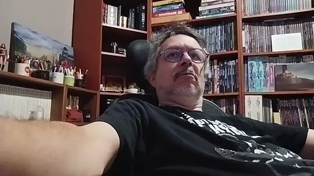 Mandra is a whore online show from 10-13-25, 05:35