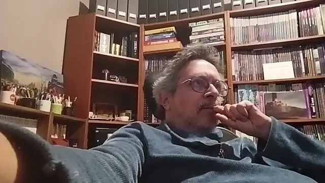 Mandra is a whore online show from 10-15-25, 09:26