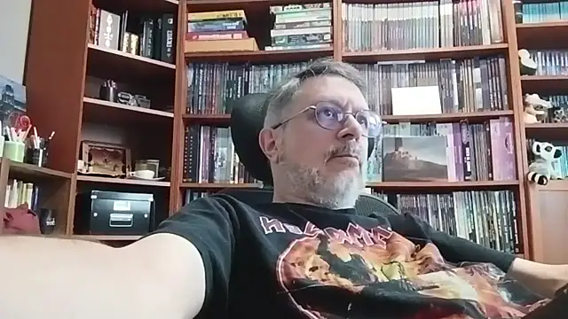 Mandra is a whore online show from 11-29-25, 11:35